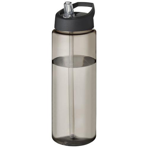 H2O Active® Vibe 850 ml spout lid sport bottle H2O Active® Vibe 850 ml spout lid sport bottle