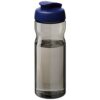 H2O Active® Eco Base 650 ml flip lid sport bottle H2O Active® Eco Base 650 ml flip lid sport bottle