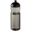 H2O Active® Eco Base 650 ml dome lid sport bottle H2O Active® Eco Base 650 ml dome lid sport bottle