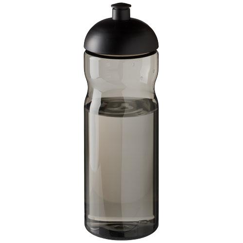 H2O Active® Eco Base 650 ml dome lid sport bottle H2O Active® Eco Base 650 ml dome lid sport bottle