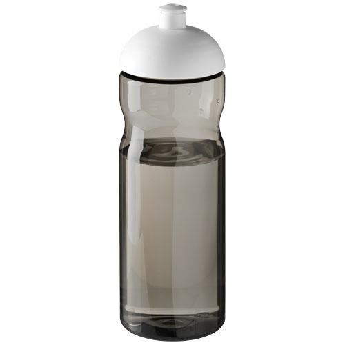 H2O Active® Eco Base 650 ml dome lid sport bottle H2O Active® Eco Base 650 ml dome lid sport bottle