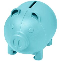 Oink small piggy bank Oink small piggy bank