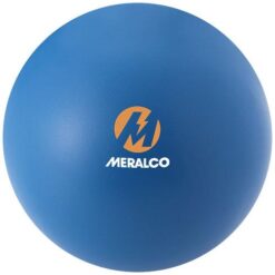 Stress Ball Stress Ball