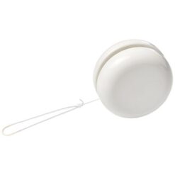 Garo recycled yoyo Garo recycled yoyo