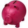 Oink recycled plastic piggy bank Oink recycled plastic piggy bank