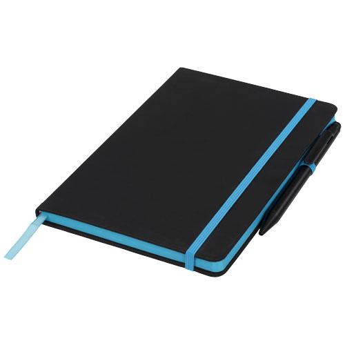 Noir Edge medium notebook Noir Edge medium notebook