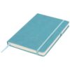 Rivista medium notebook Rivista medium notebook