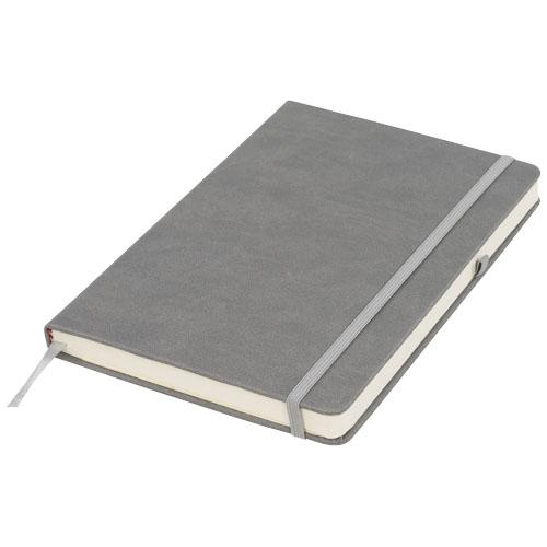 Rivista medium notebook Rivista medium notebook