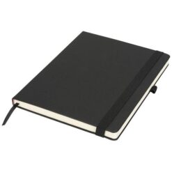 Rivista large notebook Rivista large notebook