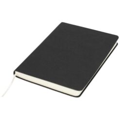 Liberty soft-feel notebook Liberty soft-feel notebook