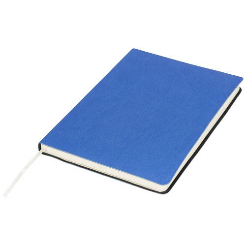Liberty soft-feel notebook Liberty soft-feel notebook