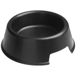 Koda dog bowl Koda dog bowl