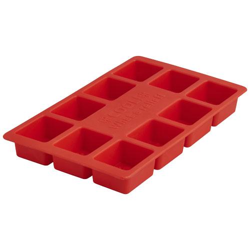 Chill customisable ice cube tray Chill customisable ice cube tray