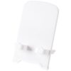 The Dok phone stand The Dok phone stand