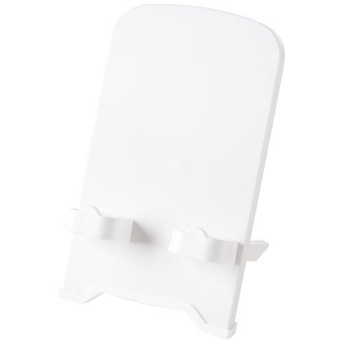 The Dok phone stand The Dok phone stand