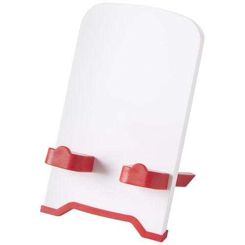 The Dok phone stand The Dok phone stand