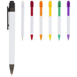 Calypso ballpoint pen