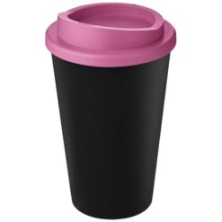 Americano® Eco 350 ml recycled tumbler Americano® Eco 350 ml recycled tumbler