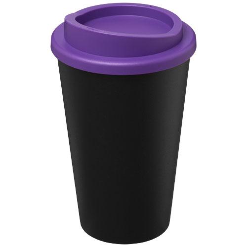 Americano® Eco 350 ml recycled tumbler Americano® Eco 350 ml recycled tumbler