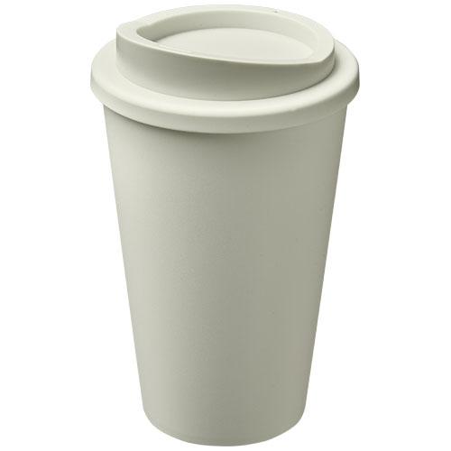 Americano® Renew 350 ml insulated tumbler Americano® Renew 350 ml insulated tumbler