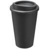 Americano® Renew 350 ml insulated tumbler Americano® Renew 350 ml insulated tumbler