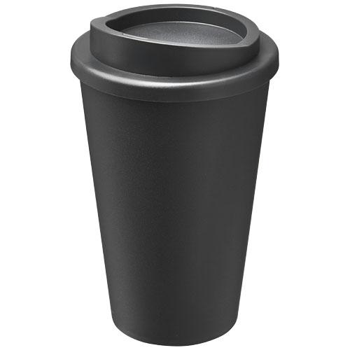 Americano® Renew 350 ml insulated tumbler Americano® Renew 350 ml insulated tumbler
