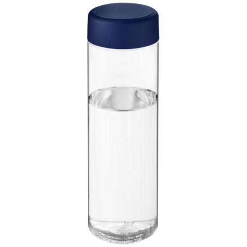 H2O Active® Vibe 850 ml screw cap water bottle H2O Active® Vibe 850 ml screw cap water bottle