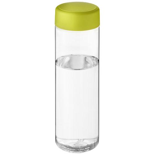 H2O Active® Vibe 850 ml screw cap water bottle H2O Active® Vibe 850 ml screw cap water bottle