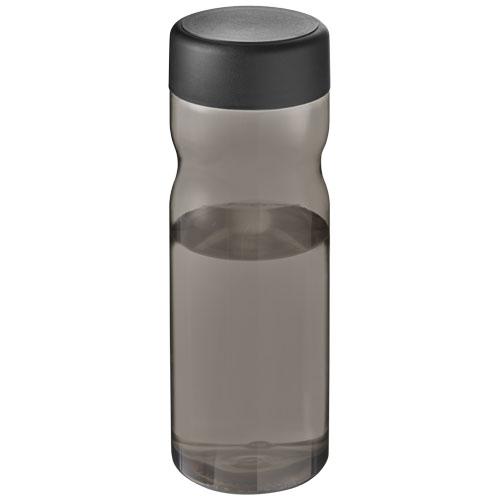 H2O Active® Base Tritan™ 650 ml screw cap water bottle H2O Active® Base Tritan™ 650 ml screw cap water bottle