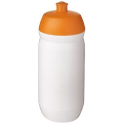 HydroFlex™ 500 ml squeezy sport bottle HydroFlex™ 500 ml squeezy sport bottle