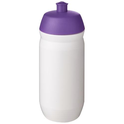 HydroFlex™ 500 ml squeezy sport bottle HydroFlex™ 500 ml squeezy sport bottle