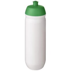 HydroFlex™ 750 ml squeezy sport bottle HydroFlex™ 750 ml squeezy sport bottle