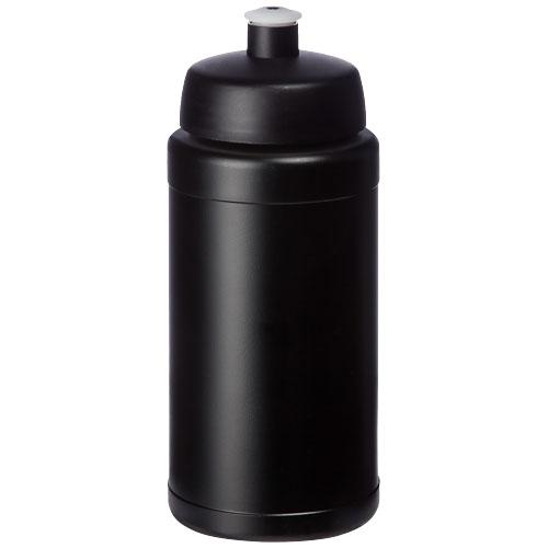 Baseline 500 ml recycled sport bottle Baseline 500 ml recycled sport bottle