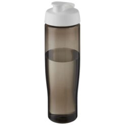 H2O Active® Eco Tempo 700 ml flip lid sport bottle H2O Active® Eco Tempo 700 ml flip lid sport bottle