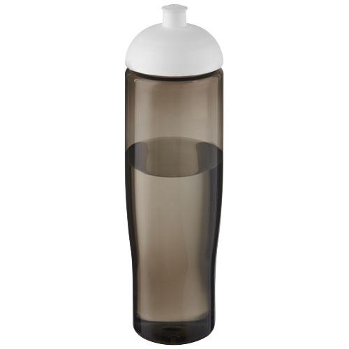 H2O Active® Eco Tempo 700 ml dome lid sport bottle H2O Active® Eco Tempo 700 ml dome lid sport bottle
