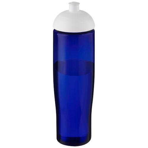 H2O Active® Eco Tempo 700 ml dome lid sport bottle H2O Active® Eco Tempo 700 ml dome lid sport bottle