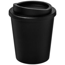 Americano® Espresso 250 ml recycled insulated tumbler Americano® Espresso 250 ml recycled insulated tumbler