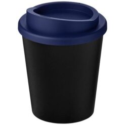 Americano® Espresso Eco 250 ml recycled tumbler Americano® Espresso Eco 250 ml recycled tumbler