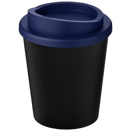 Americano® Espresso Eco 250 ml recycled tumbler Americano® Espresso Eco 250 ml recycled tumbler