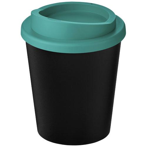 Americano® Espresso Eco 250 ml recycled tumbler Americano® Espresso Eco 250 ml recycled tumbler