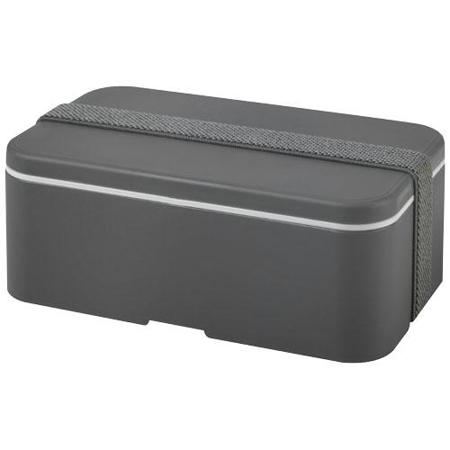 MIYO single layer lunch box MIYO single layer lunch box