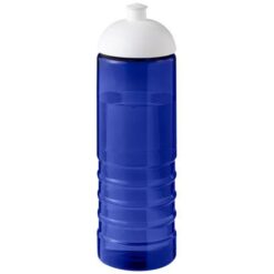 H2O Active® Eco Treble 750 ml dome lid sport bottle