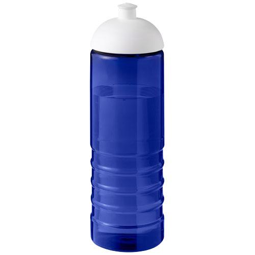 H2O Active® Eco Treble 750 ml dome lid sport bottle H2O Active® Eco Treble 750 ml dome lid sport bottle