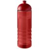 H2O Active® Eco Treble 750 ml dome lid sport bottle H2O Active® Eco Treble 750 ml dome lid sport bottle