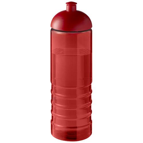 H2O Active® Eco Treble 750 ml dome lid sport bottle H2O Active® Eco Treble 750 ml dome lid sport bottle