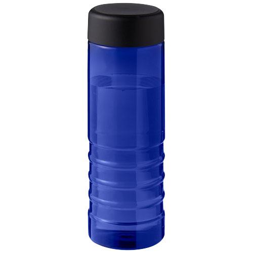 H2O Active® Eco Treble 750 ml screw cap water bottle H2O Active® Eco Treble 750 ml screw cap water bottle