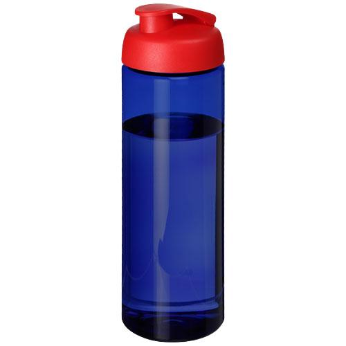 H2O Active® Eco Vibe 850 ml flip lid sport bottle H2O Active® Eco Vibe 850 ml flip lid sport bottle