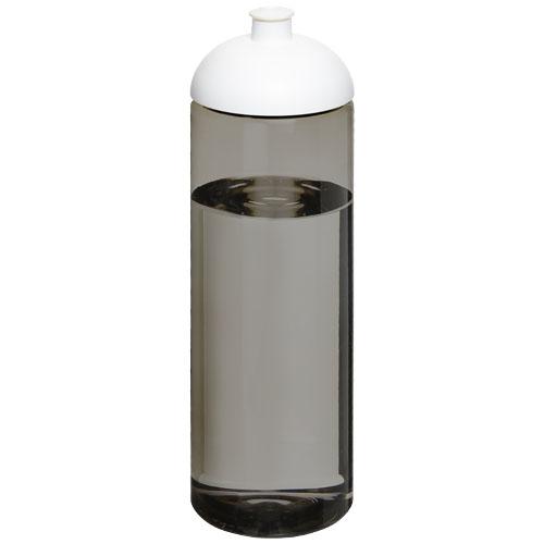 H2O Active® Eco Vibe 850 ml dome lid sport bottle H2O Active® Eco Vibe 850 ml dome lid sport bottle
