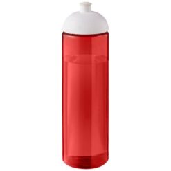 H2O Active® Eco Vibe 850 ml dome lid sport bottle