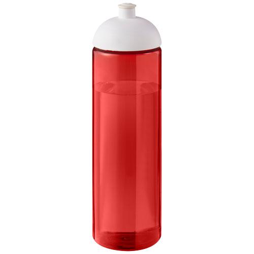 H2O Active® Eco Vibe 850 ml dome lid sport bottle H2O Active® Eco Vibe 850 ml dome lid sport bottle